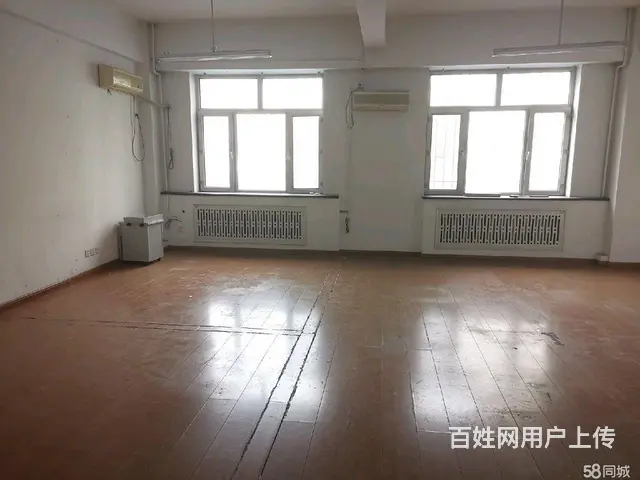 南岗汉水路人和公寓写字楼出售 - 图片 7