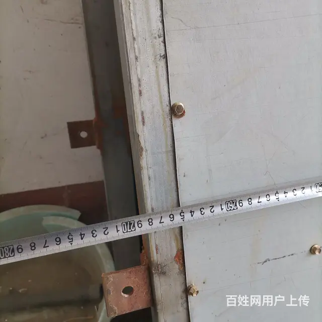 高栏架子 - 图片 4