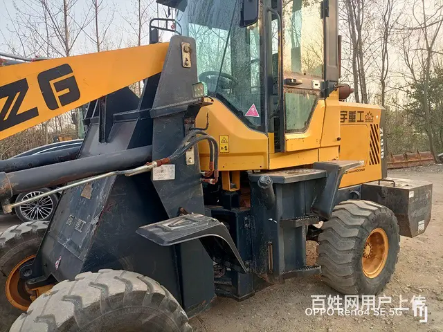 精品抓车 - 图片 4