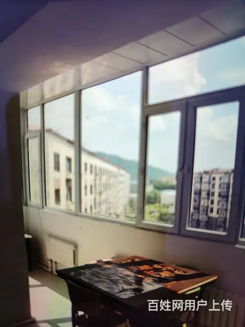 低价出售，随时看房 - 图片 4
