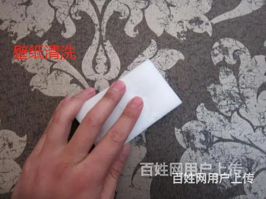 宿州砀山保洁公司，石材翻新养护，日常保洁，评价高电话号码多少 - 图片 7