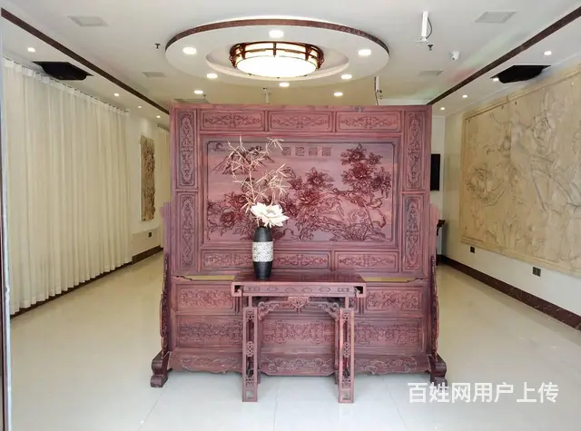 （51旺铺推荐）海甸岛五东路水岸兰亭120平临街商铺出租 - 图片 2