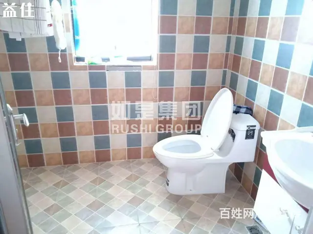 捡漏房东急租 2200租柏景湾大三房 手慢无 - 图片 10