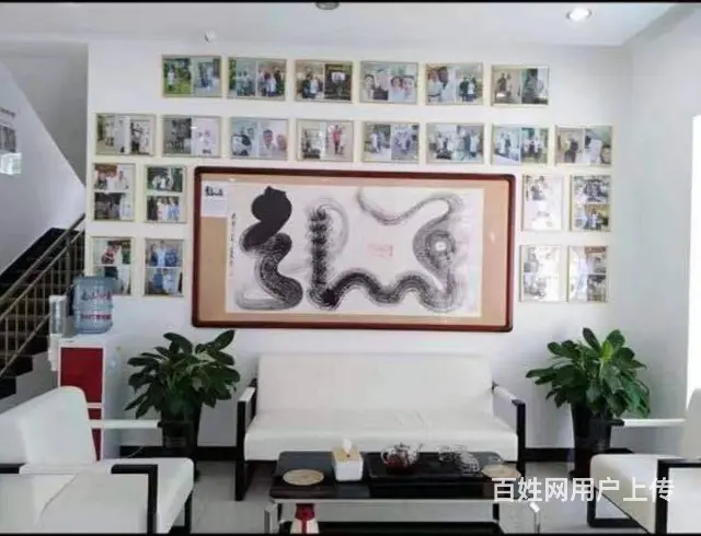 （51旺铺推荐）休闲农家小院450平出租，可合作！ - 图片 5