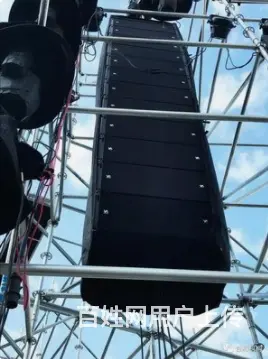展会服务，LED显示屏、商业路演活动,庆典活动 - 图片 2