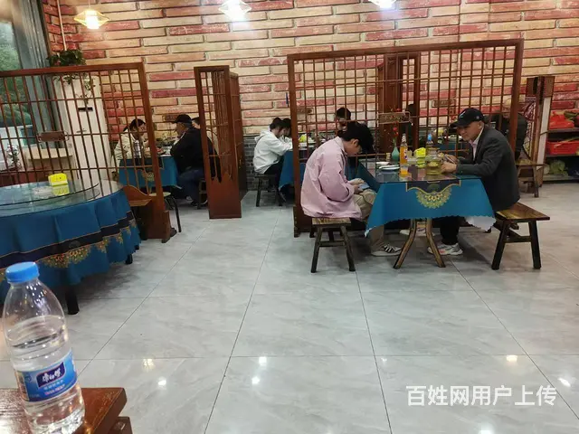 【搞定了！】临街店铺 客流量大 生意好做 有想法的随时来看 - 图片 5