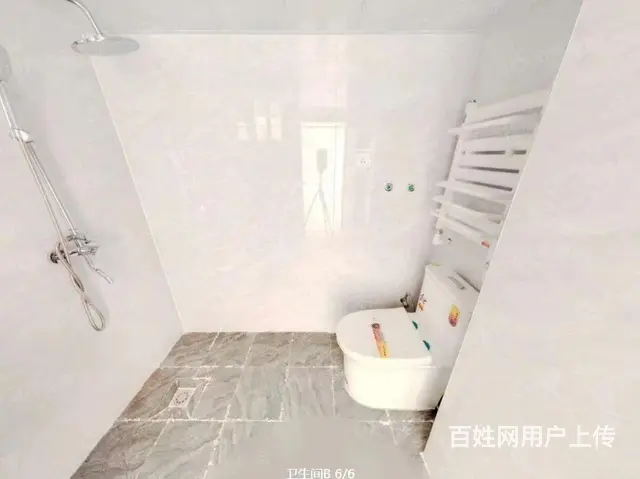 新装修，新房等你来 - 图片 4