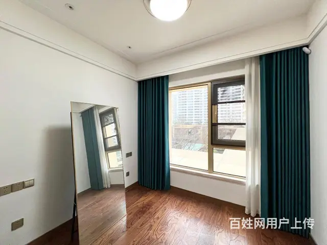 重点推荐,房主急售 760.00万元南北108.26平 - 图片 9