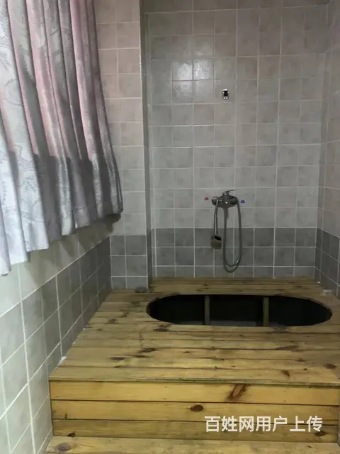 （品牌美容店）万家丽广场临街一楼店铺实惠转让 - 图片 4