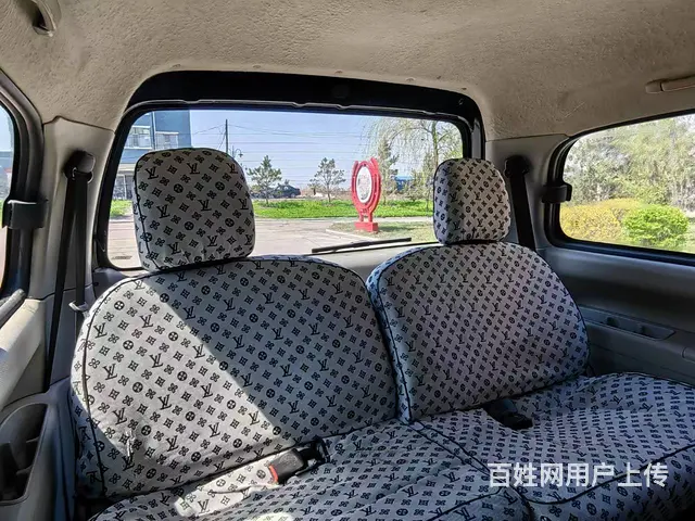 10年江淮 - 图片 8