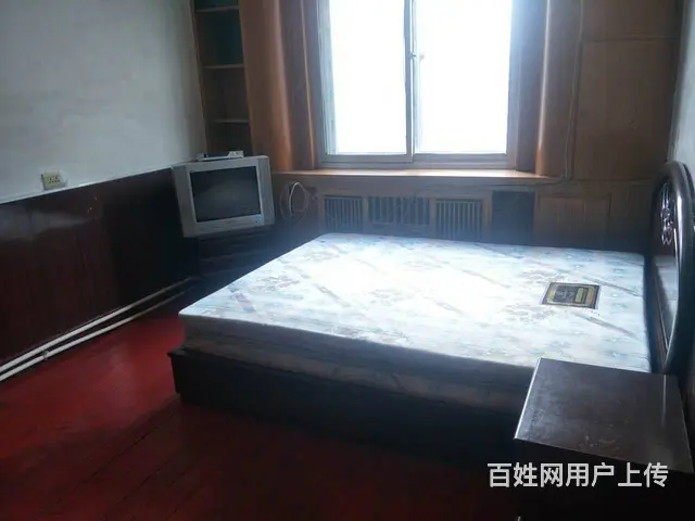 近中街大悦城，大东路 华家小区，4楼，女生合租，包WiFi - 图片 2