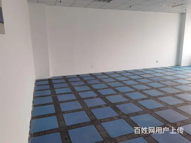 （诚速）出租精装修写字楼50至2000平环境好配套设置齐全 - 图片 4