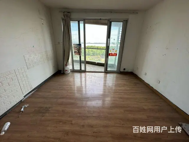 为了家，选择金隅观澜时代天筑(公寓住宅)，潜力，白菜价，你还 - 图片 1