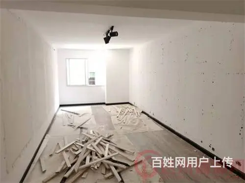 （达州铺源网）南外消防队附近120㎡旺铺转让（带二楼共200 - 图片 2