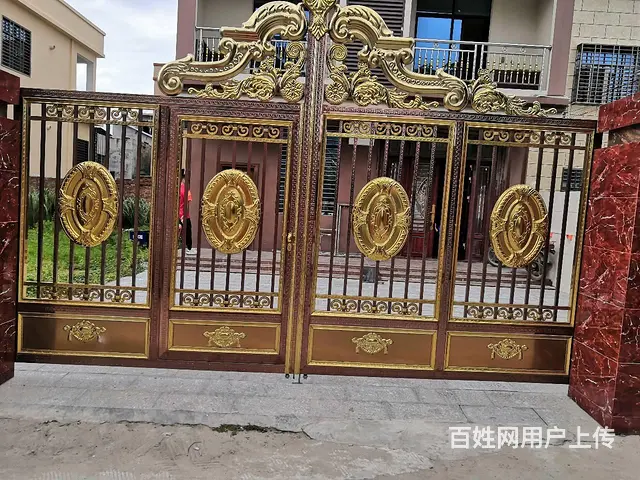 黄流镇山海度假公寓 公寓套间 豪华装修 - 图片 7