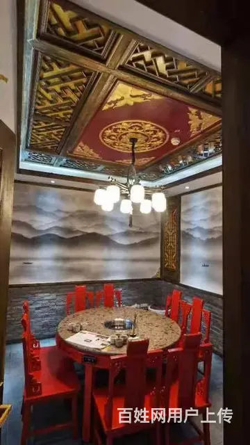 七P 8434 城西海湖新区华安华祥大厦,西宁城西海 - 图片 5