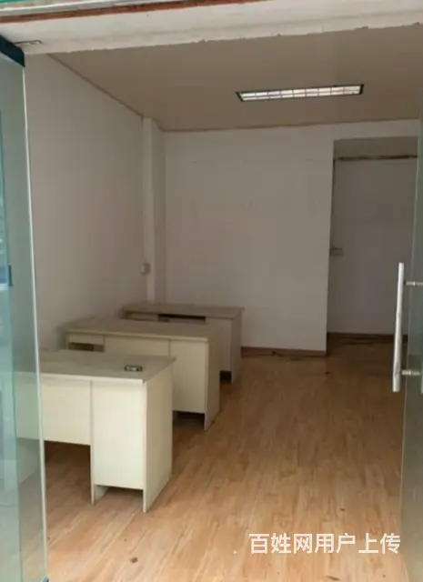 烟酒店商铺出租，一楼，临街商铺，附近成熟商业圈 - 图片 3