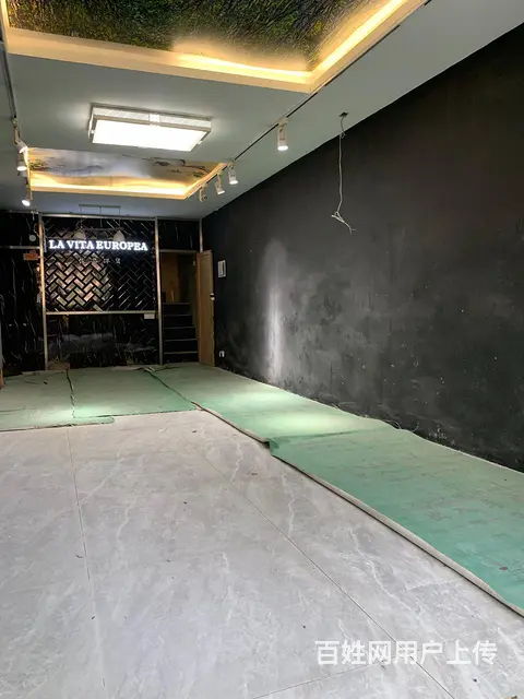【搞定了！】云集路主街临街商铺和写字楼办公室招商出租 - 图片 3