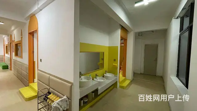 （51旺铺推荐）崖城400平店铺转让 - 图片 7