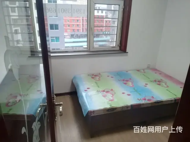 局高中学区房出租出售 - 图片 4