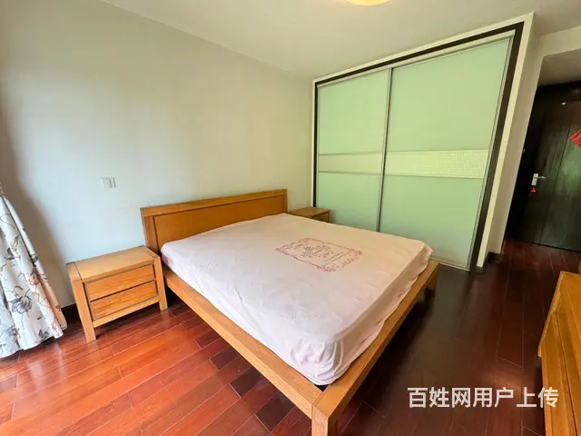 正规南北精装修。笋租 - 图片 2