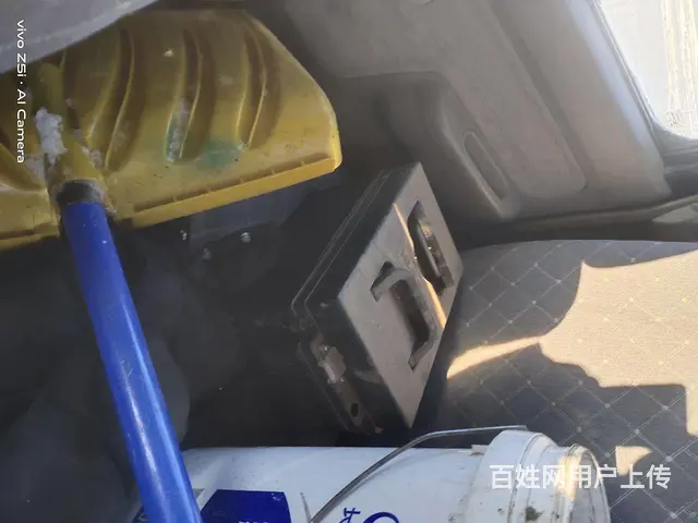 运苗小火车 - 图片 4