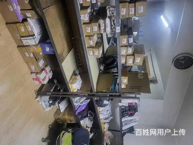 【搞定了！】道外区辽河小区菜鸟驿站 - 图片 4