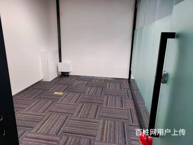 当红不让 珠海 富华里 292㎡双子塔写字楼 限时抄底急租 - 图片 6