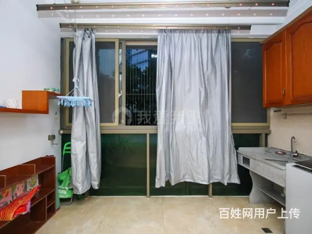 房东急需用钱,便宜出售88.08平精装修多层[1-7层] - 图片 3