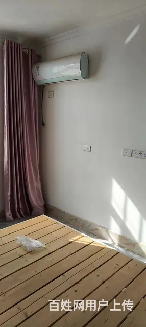 龙湖小区 普通住宅 精装修 - 图片 3