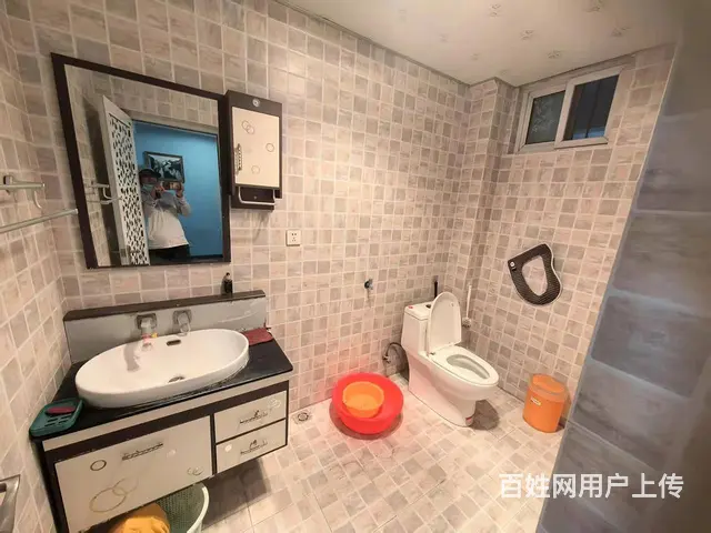 琵琶花园(鼓楼) 普通住宅 精装修 - 图片 7