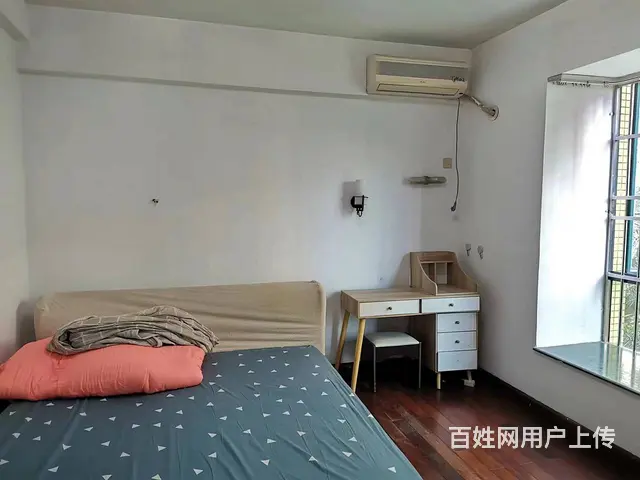 【搞定了！】业主直租南厦丰泽园三房二厅电梯房，3200元/月 - 图片 11