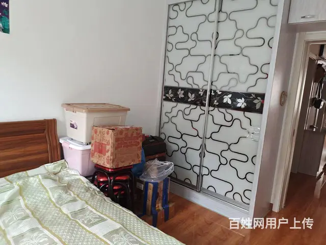 麓林山民族小区房子出售 - 图片 6