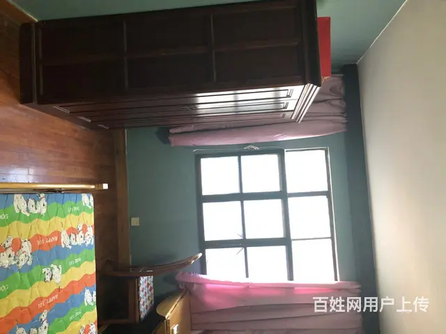 饮马桥附近房子出租 - 图片 2
