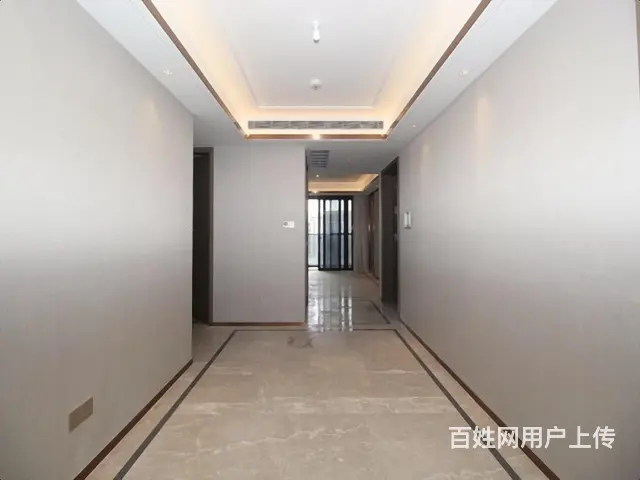 资金周转，急需要用钱，131平方，850万，带一车位。特价房 - 图片 3