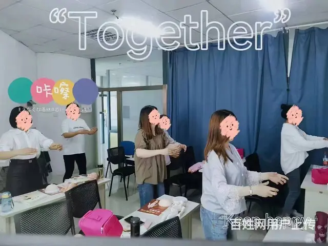嘉兴月嫂培训机构-如何开发宝宝的智力 - 图片