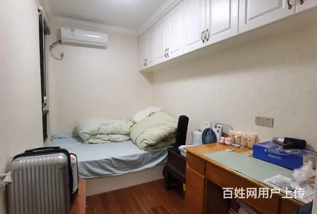 北干融科东南海270.00万元多层[1-7层]南北热卖 - 图片 3