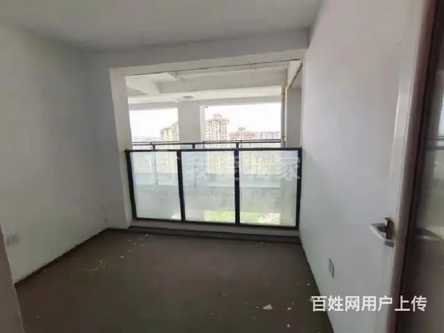 荆川公园旁上书房三房两卫纯毛坯，教科院清中穴位房，诚售可谈 - 图片 12