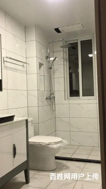嘉宏云顶 普通住宅 豪华装修 - 图片 6