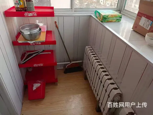 出租自己楼房 - 图片 4
