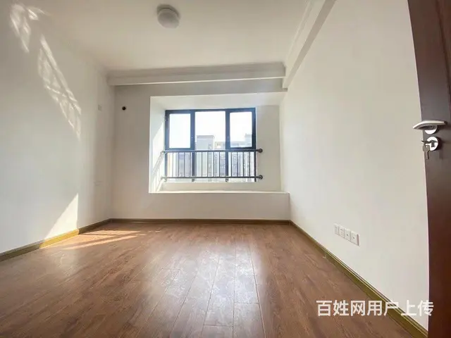 家主10W急卖 城东苏滁轻轨口 万达旁苏滁实验对面送车位 - 图片 5