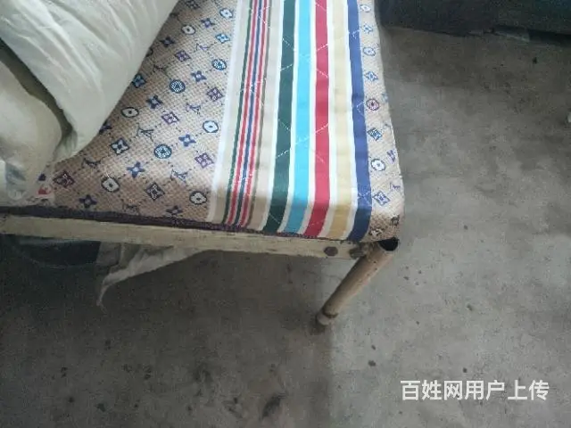 搬家急卖 好多东西便宜处理 - 图片 11