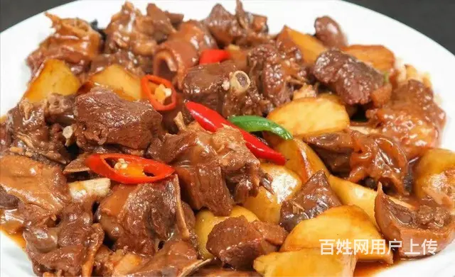 离婚男士征婚 - 图片 5
