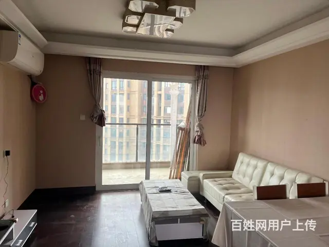 走千家不如看一家！稀缺的好房子！不要错过哦！ - 图片 5