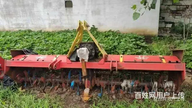 精品260型开旋王，好货不等人 - 图片 2