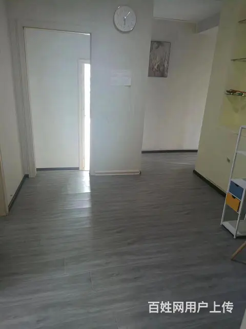 人民公公园网红街旁3室2厅2卫出租适合办公培训居住工作室 - 图片 1