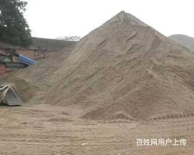 和平水泥出售运输一条龙服务 - 图片 4