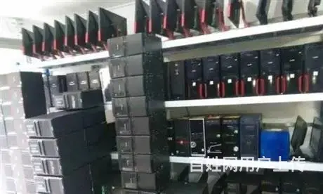 常州网吧电脑回收溧阳电脑回收溧阳公司电脑回收 - 图片