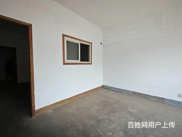 （老板本人）雨花区洞井街道大型机电汽配城临街门面直租   - 图片 6