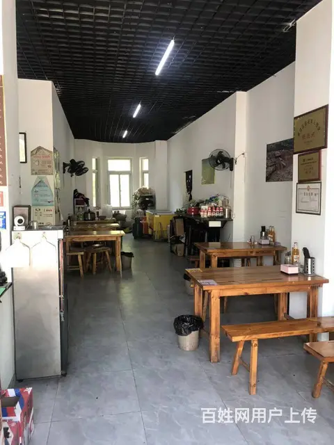 （城市快讯推荐）贾汪城区东方宜家花园餐饮小吃店转让 - 图片 3